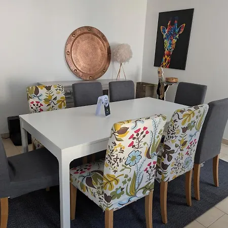 Maison Agreable Au Coeur De ! Bayeux