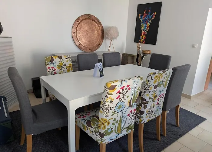 Maison Agreable Au Coeur De ! Bayeux