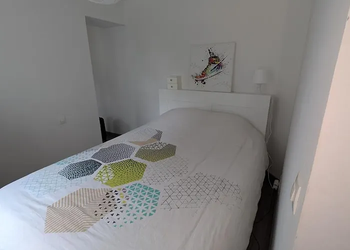 Tatil Evi Maison Agreable Au Coeur De ! Bayeux